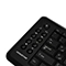 کیبورد کینگ استار مدل KB79